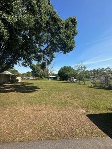 115 Rose St #91, Auburndale, FL, 33823