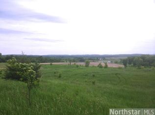 29304 223rd Ave, Albany, MN 56307