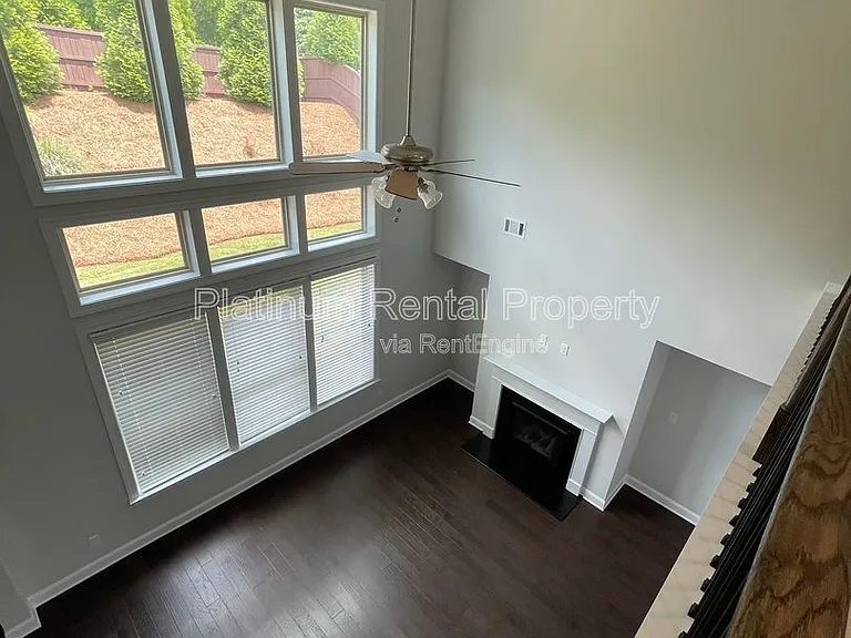 1825 Dahlia Dr — Photo 66
