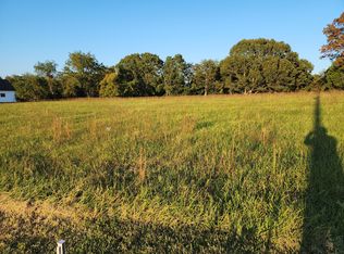 0 Five Forks Rd #16, Bedford, VA 24523