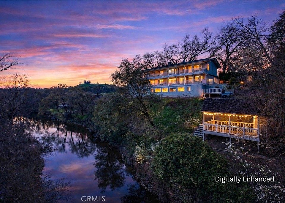 1st image of 12030 Rodden Rd