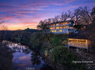 12030 Rodden Rd, Oakdale, CA 95361