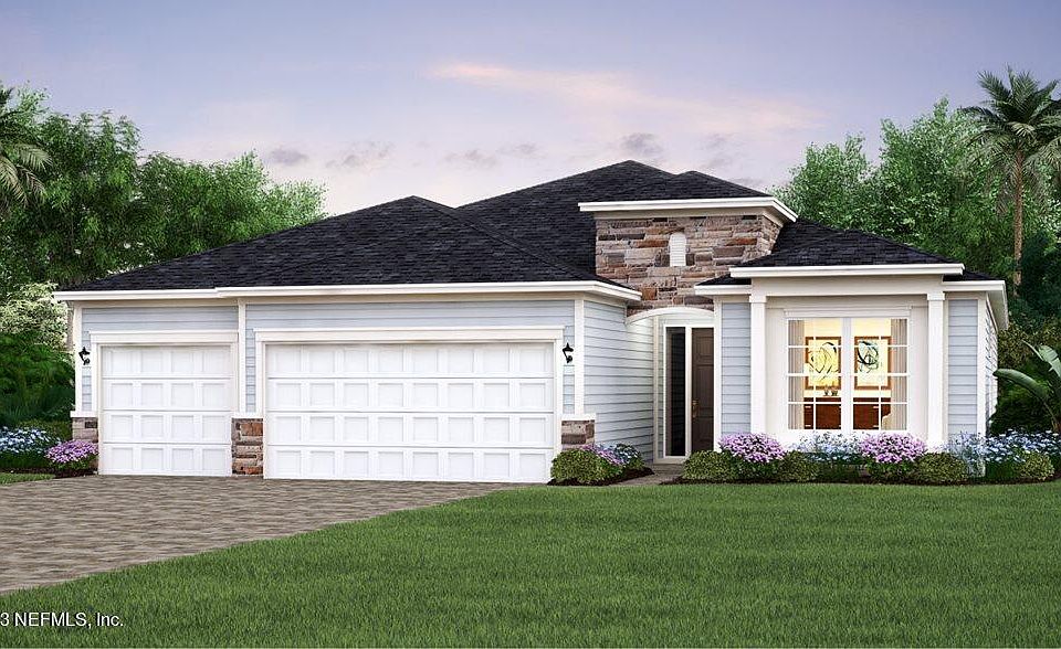 1st image of 34 IRIS CREEK Drive