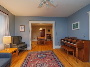 346 Penobscot Ave, Millinocket, ME 04462