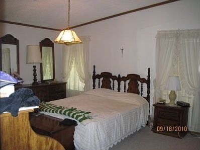 5th image of 2233 E Behrend Dr Lot 104