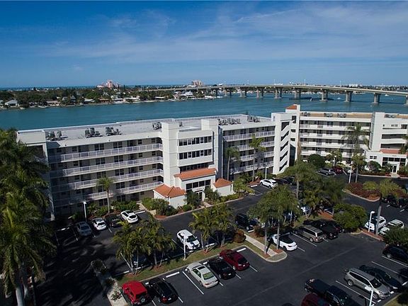 2nd image of 6083 Bahia Del Mar Cir APT 259