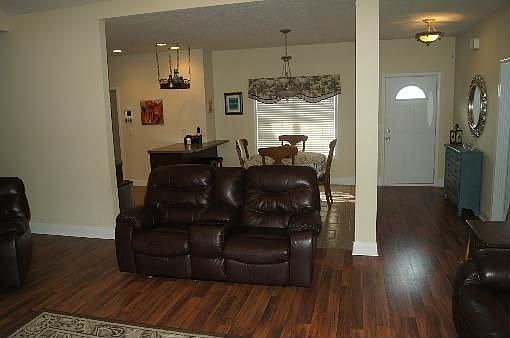 5th image of 3254 Wyatt Dr