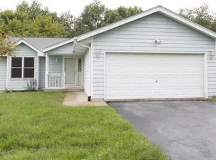 149 Lamplighter Loop SE, Poplar Grove, IL 61065