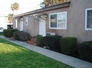 5549 1/2 Costello Ave #5549-1/2, Van Nuys, CA 91401
