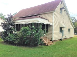 13 Sirrine St, Greenville, SC 29611