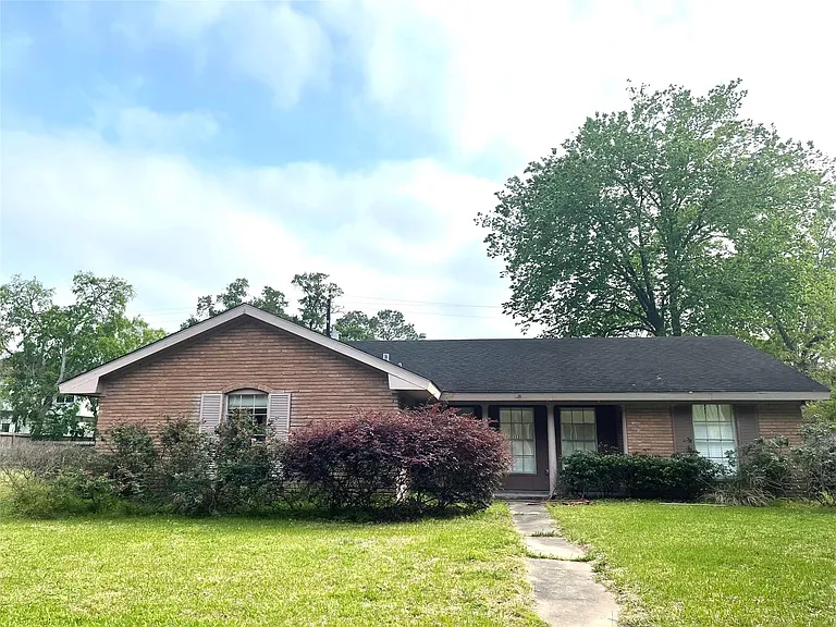 5131 Indigo St — Photo 20