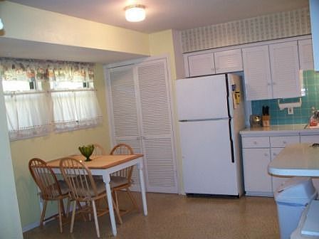 5th image of 5321 Westhaven Dr