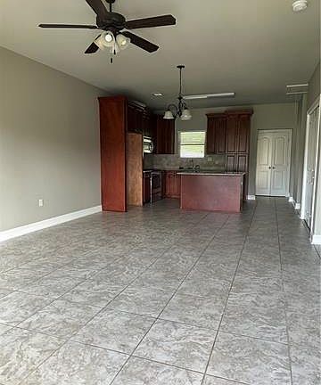 2nd image of 142 Village Oaks Blvd