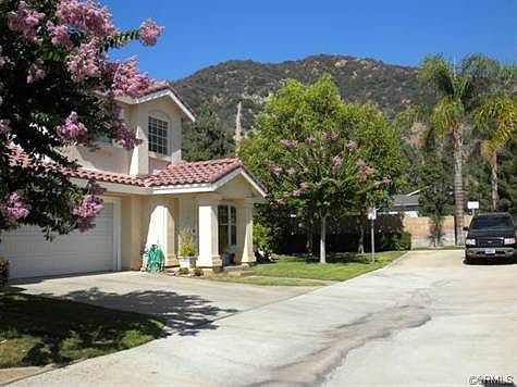 2nd image of 1808 Mirador Dr