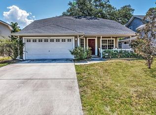 1263 Bass Blvd, Dunedin, FL 34698