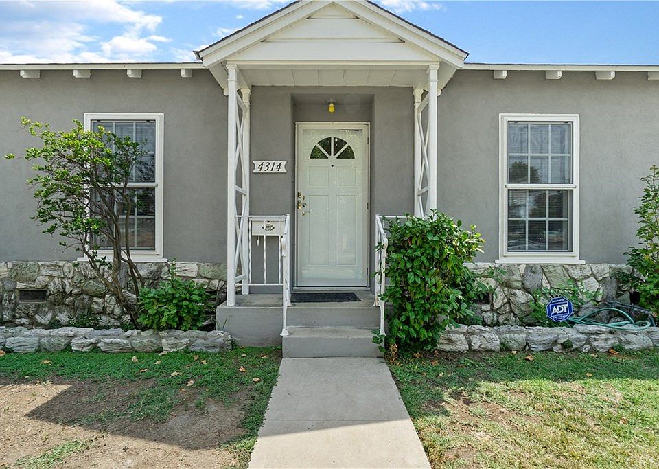 1st image of 4314 W Jeffries Ave
