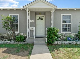 4314 W Jeffries Ave, Burbank, CA 91505
