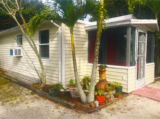 5578 Meadowlark Ln, Bokeelia, FL 33922