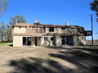 5220 N River Rd, Paso Robles, CA 93446