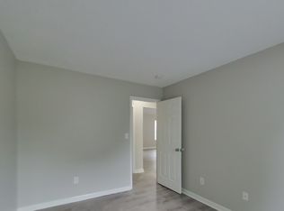 6152 Water Trough Trl #1, Colorado Springs, CO 80925