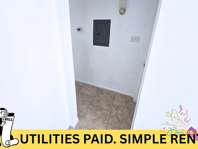 5929 Queensloch Dr — Photo 25