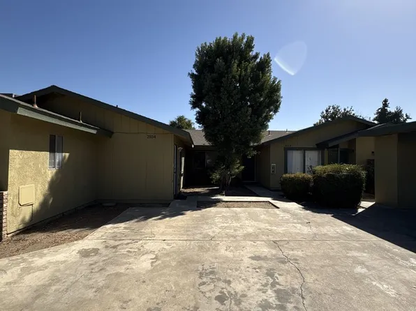 1748, 2034-2038 S Tracy Ct, Visalia, CA 93292