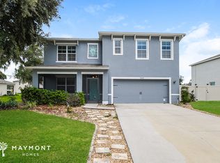 35024 Sweet Leaf Ln, Leesburg, FL 34788