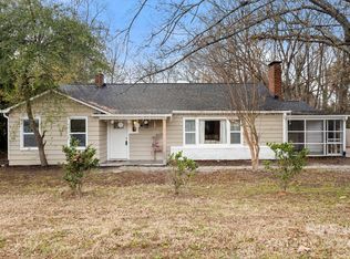 1503 Davis Park Rd, Gastonia, NC 28052