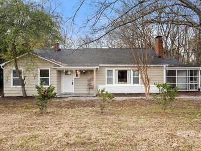 1503 Davis Park Rd, Gastonia, NC, 28052