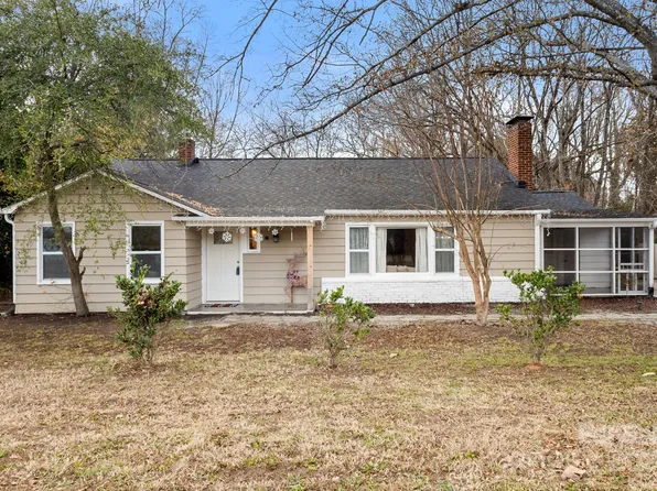 1503 Davis Park Rd, Gastonia, NC 28052