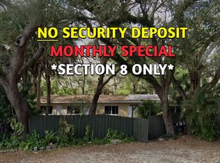 307 SW 11th Ave #C, Fort Lauderdale, FL 33312