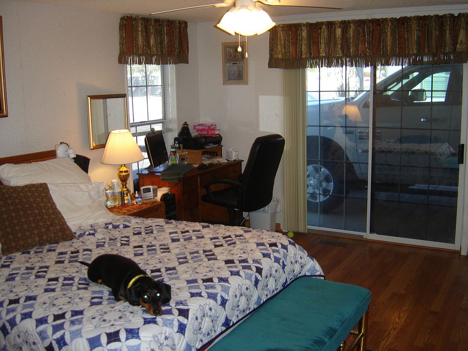1st image of 2524 E Curtis Way