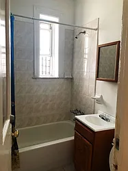 Rented by Virtual Real Estate