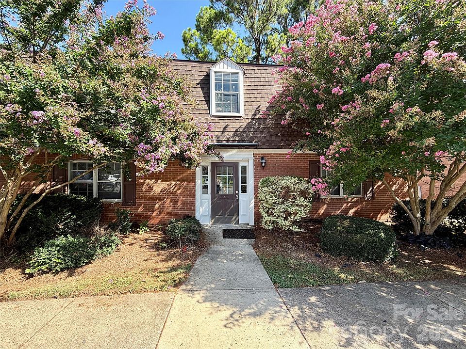 1st image of 5805 Hunting Ridge Ln APT J