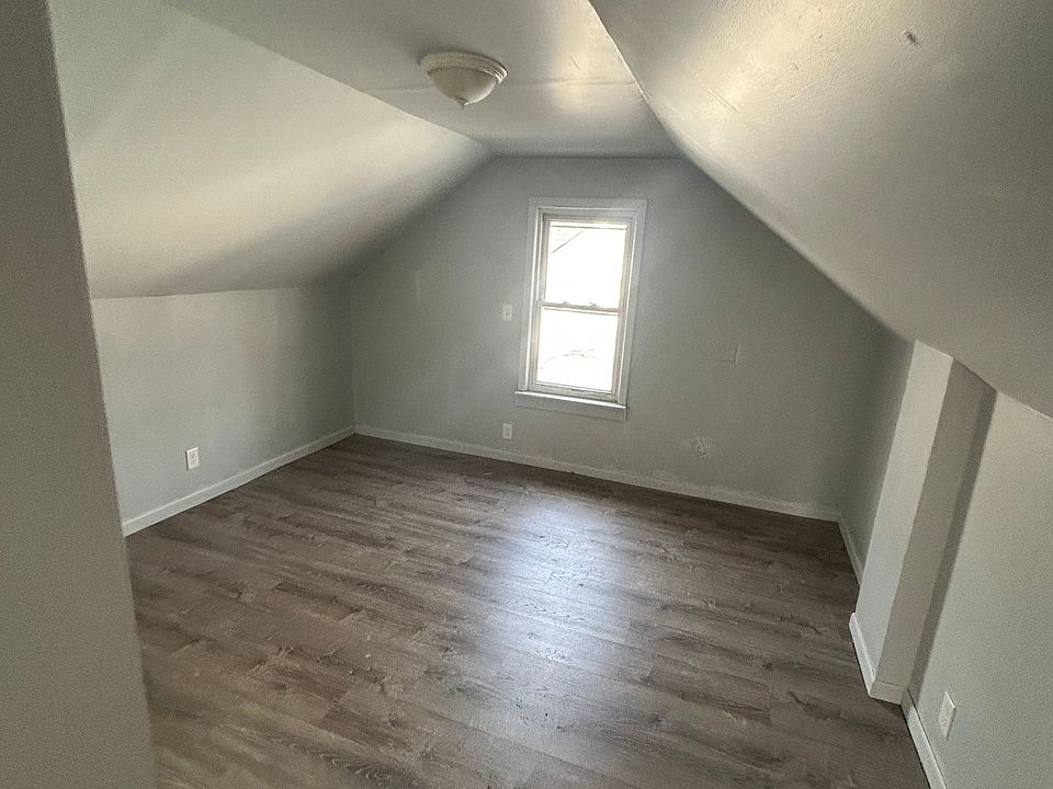 1st image of 21686 Poinciana St