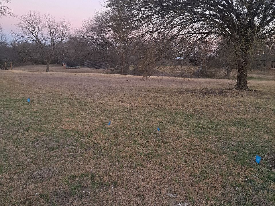 2nd image of 0 Holly Ln