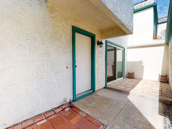 2nd image of 6873 Almondine Dr