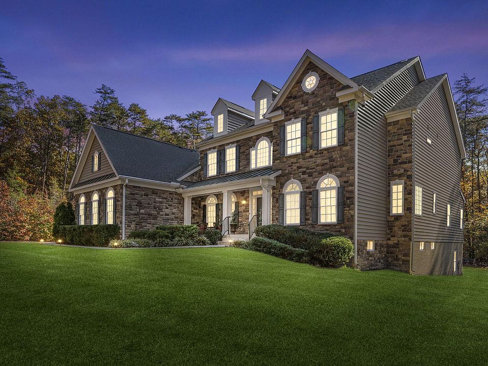 1st image of 7912 Madison Plantation Way