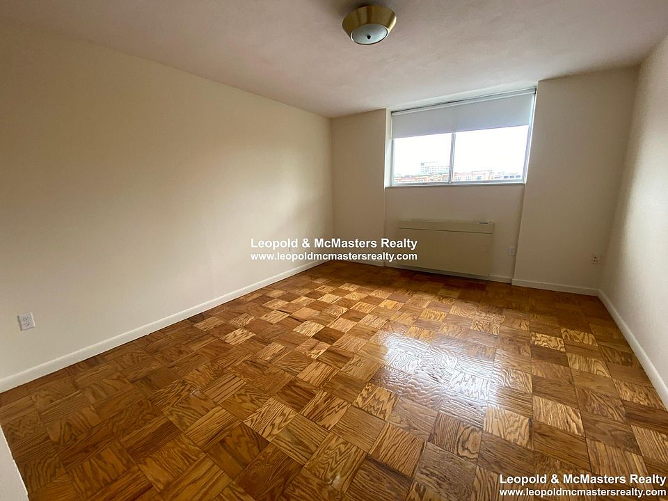 1st image of 103 Monmouth St #618A