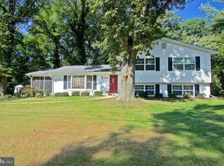 2789 Moran Dr, Waldorf, MD