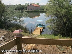 3rd image of 8025 Lakeview Ln