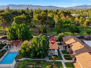 6663 Wilbur Ave Unit 21, Reseda, CA 91335