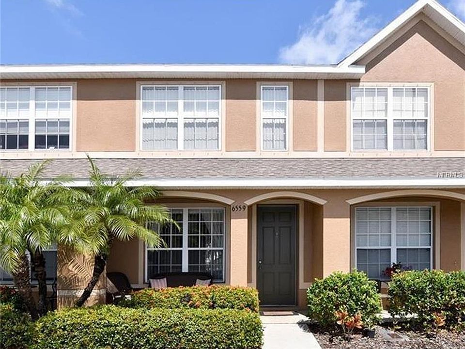 1st image of 6559 Black Mangrove Dr