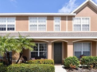 6559 Black Mangrove Dr, Largo, FL 33773