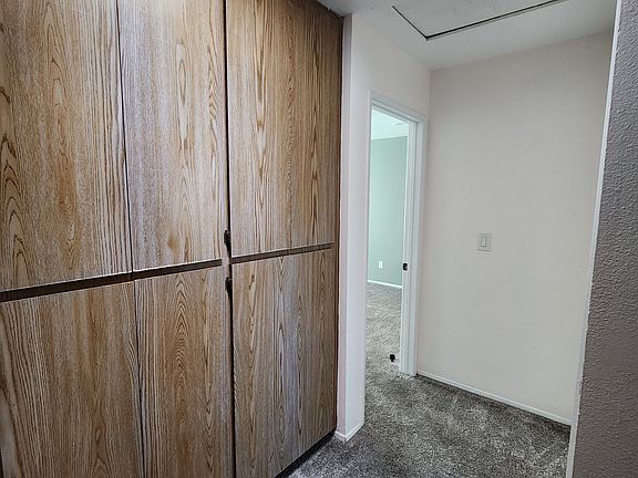 5th image of 1323 Villa Tempra Dr