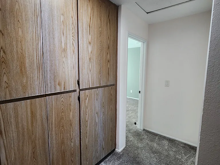 1323 Villa Tempra Dr — Photo 5