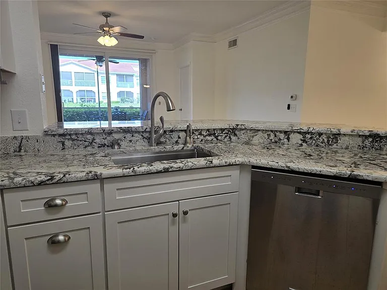 4170 Central Sarasota Pkwy #412 — Photo 5