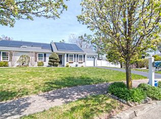 4 Aldgate Ct, Brick, NJ 08724