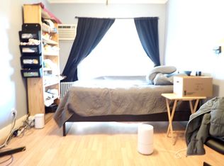 1747 W 10th St FLOOR 2, Brooklyn, NY 11223