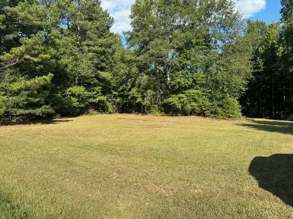 1277 J B Rigsby Rd, Jasper, AL 35503